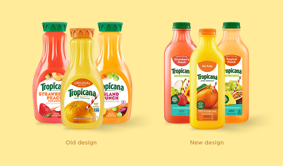 TRIPSHION YELLOW JUICE GRAPHIC フーディー 9colors Evolution Fresh Fruit Juice Blend, Organic, Tropical Citrus